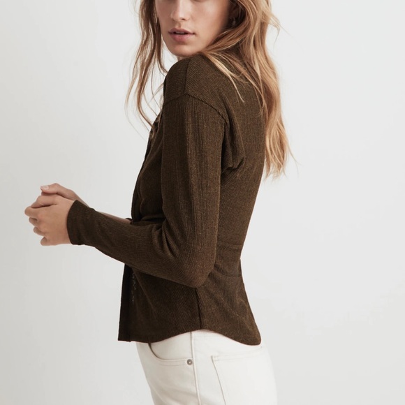 \\KEEPING FOR NOW// - Picture 2 of 9